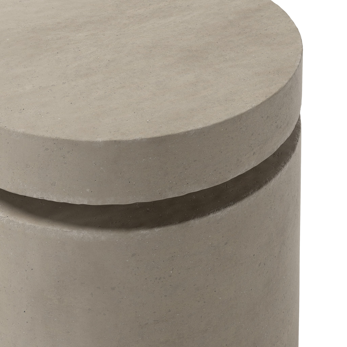 #color_natural-concrete