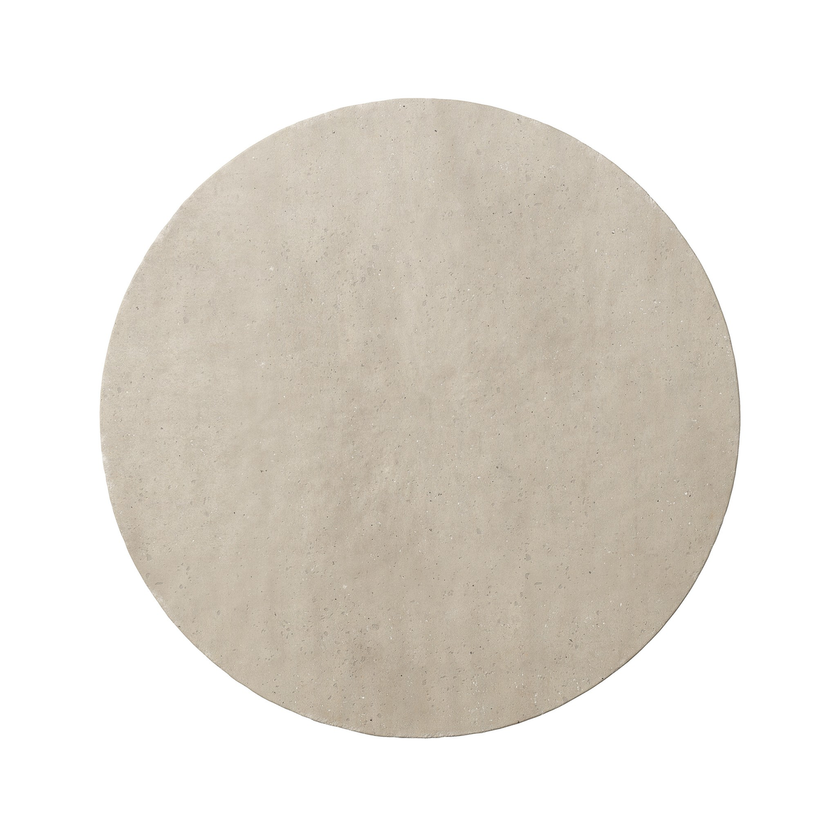 #color_natural-concrete