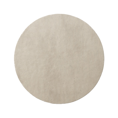 Higgins Outdoor Round Propane Enclosure by Four Hands