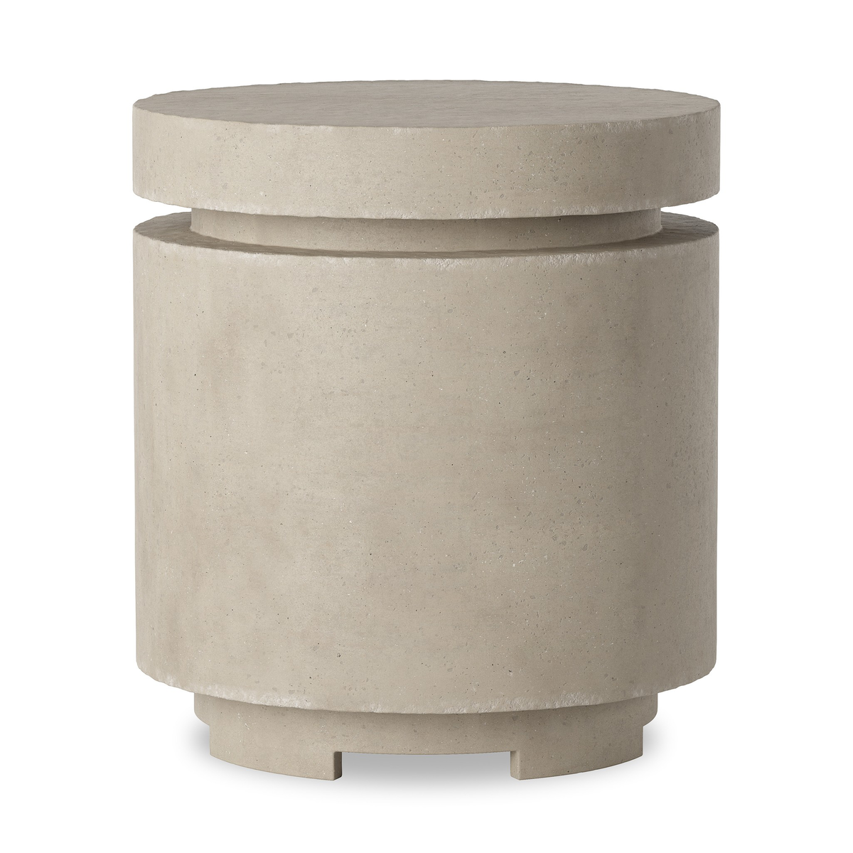 #color_natural-concrete