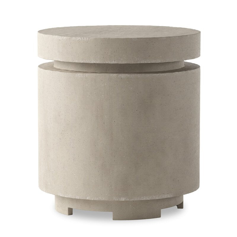 #color_natural-concrete