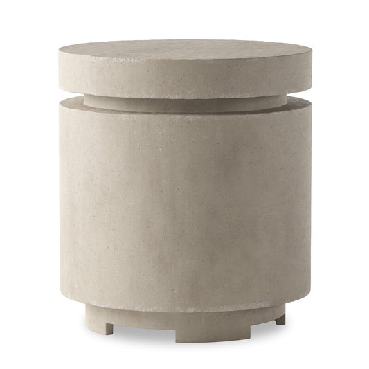 #color_natural-concrete