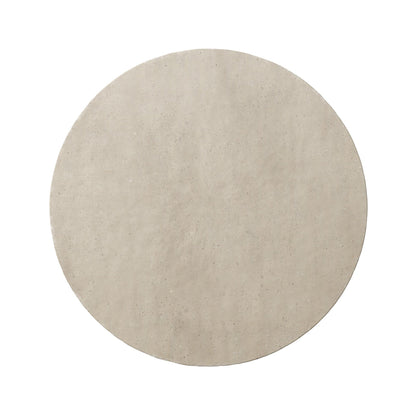 Higgins Outdoor Round Propane Enclosure