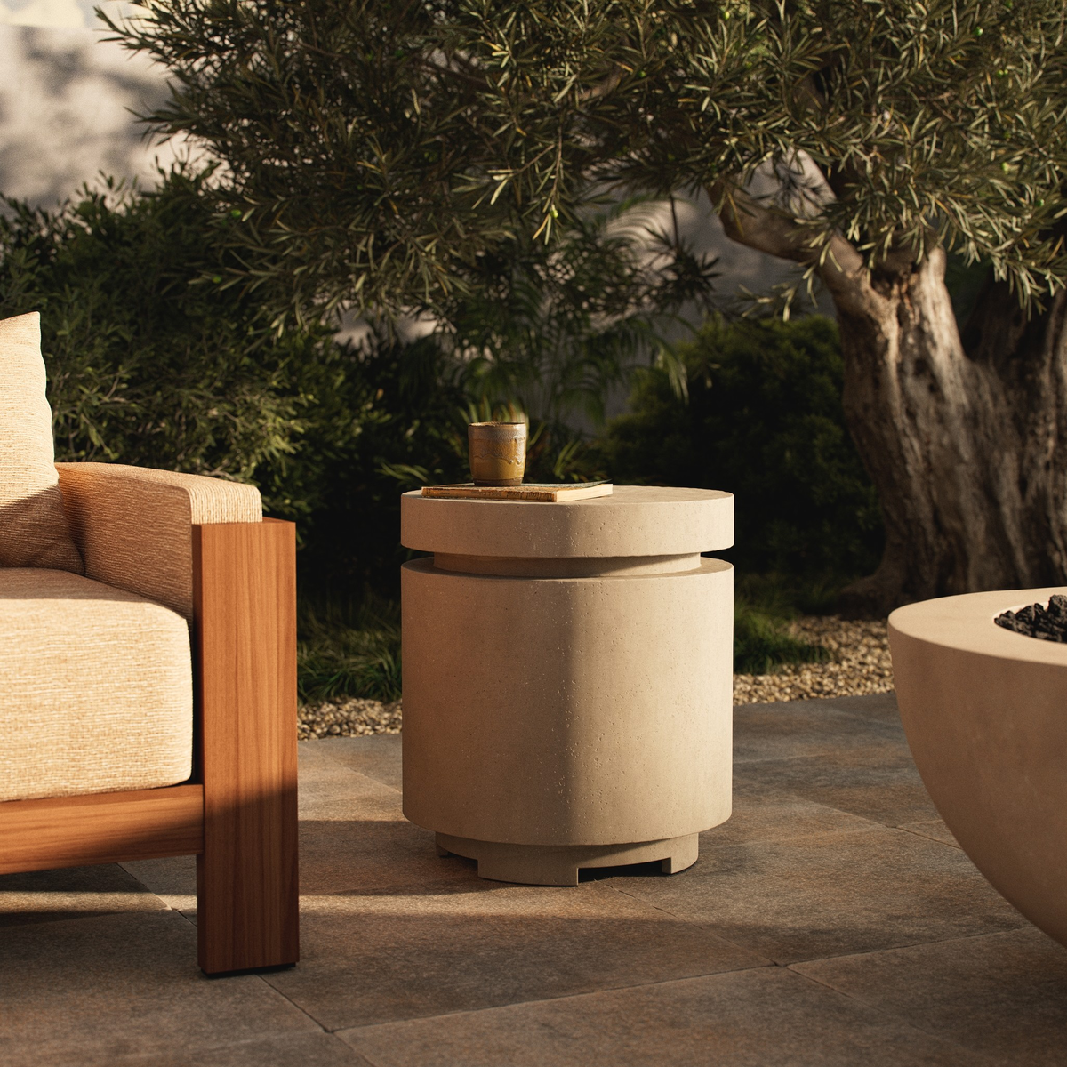 #color_natural-concrete