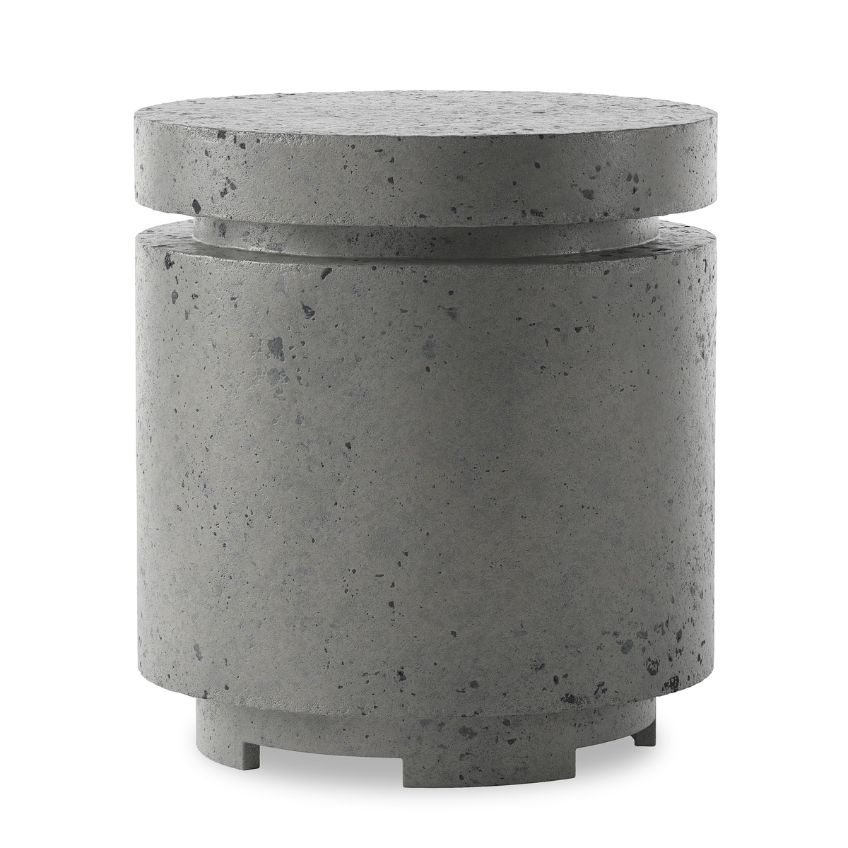 #color_pewter-concrete