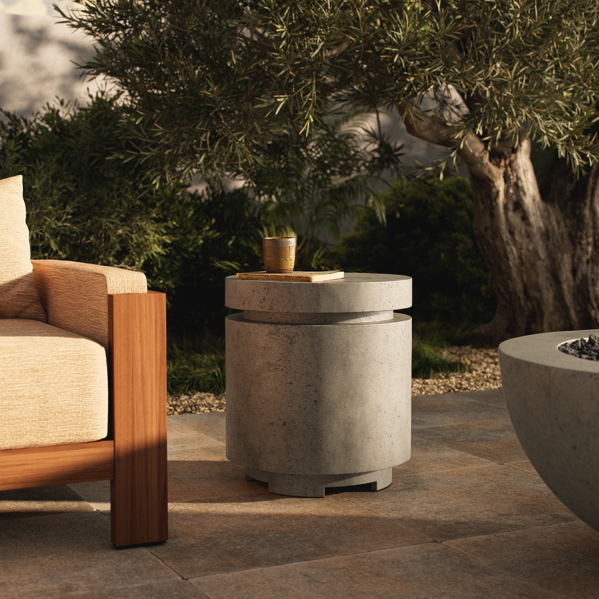 #color_pewter-concrete