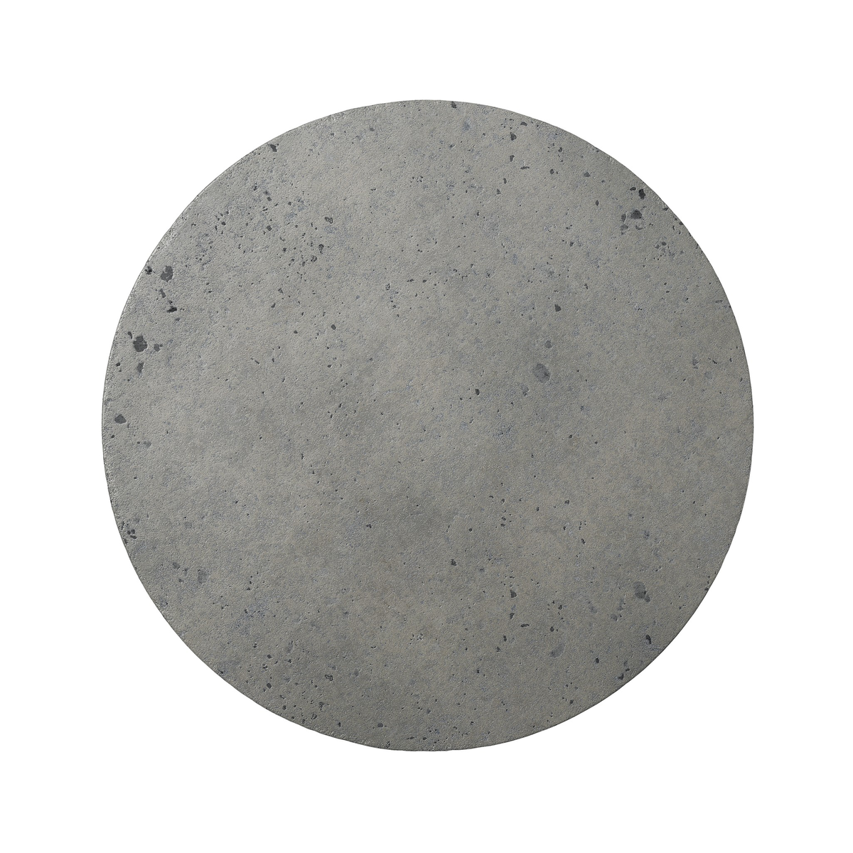 #color_pewter-concrete