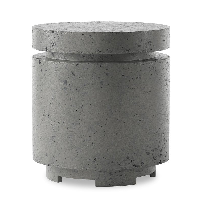 #color_pewter-concrete