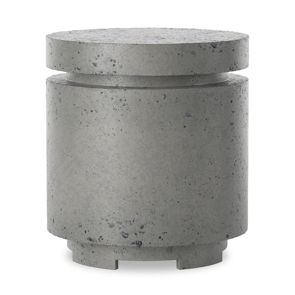 #color_pewter-concrete