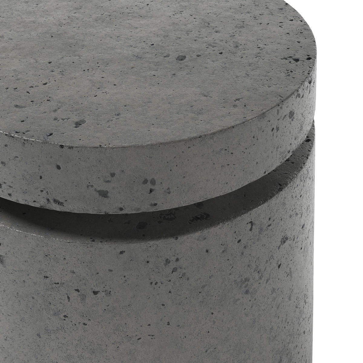 #color_pewter-concrete