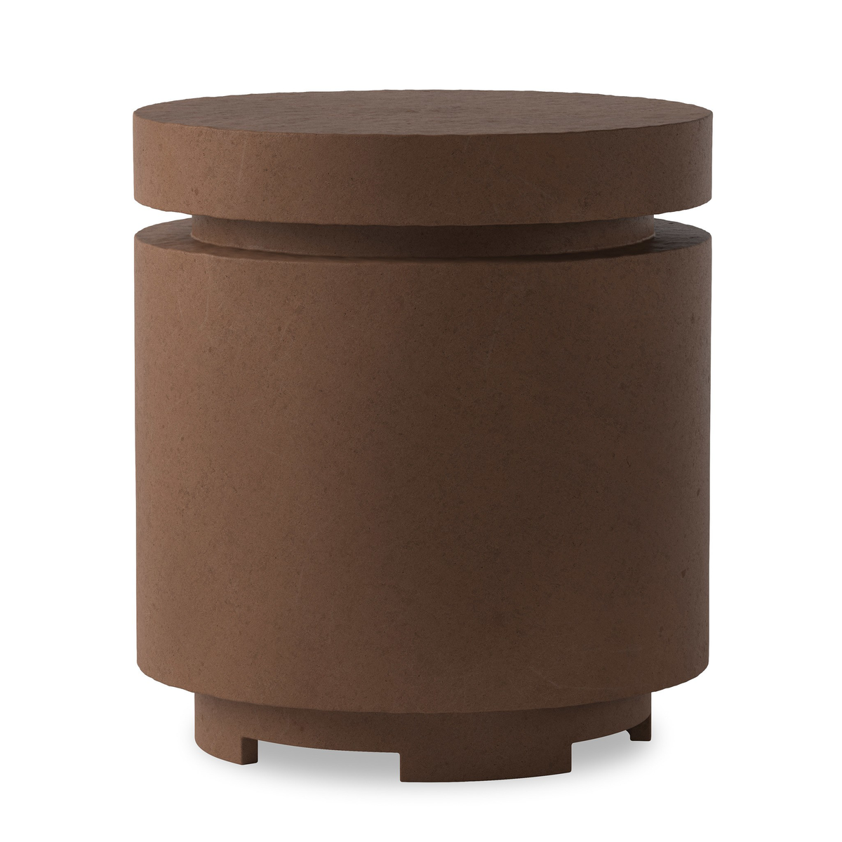 #color_clay-concrete