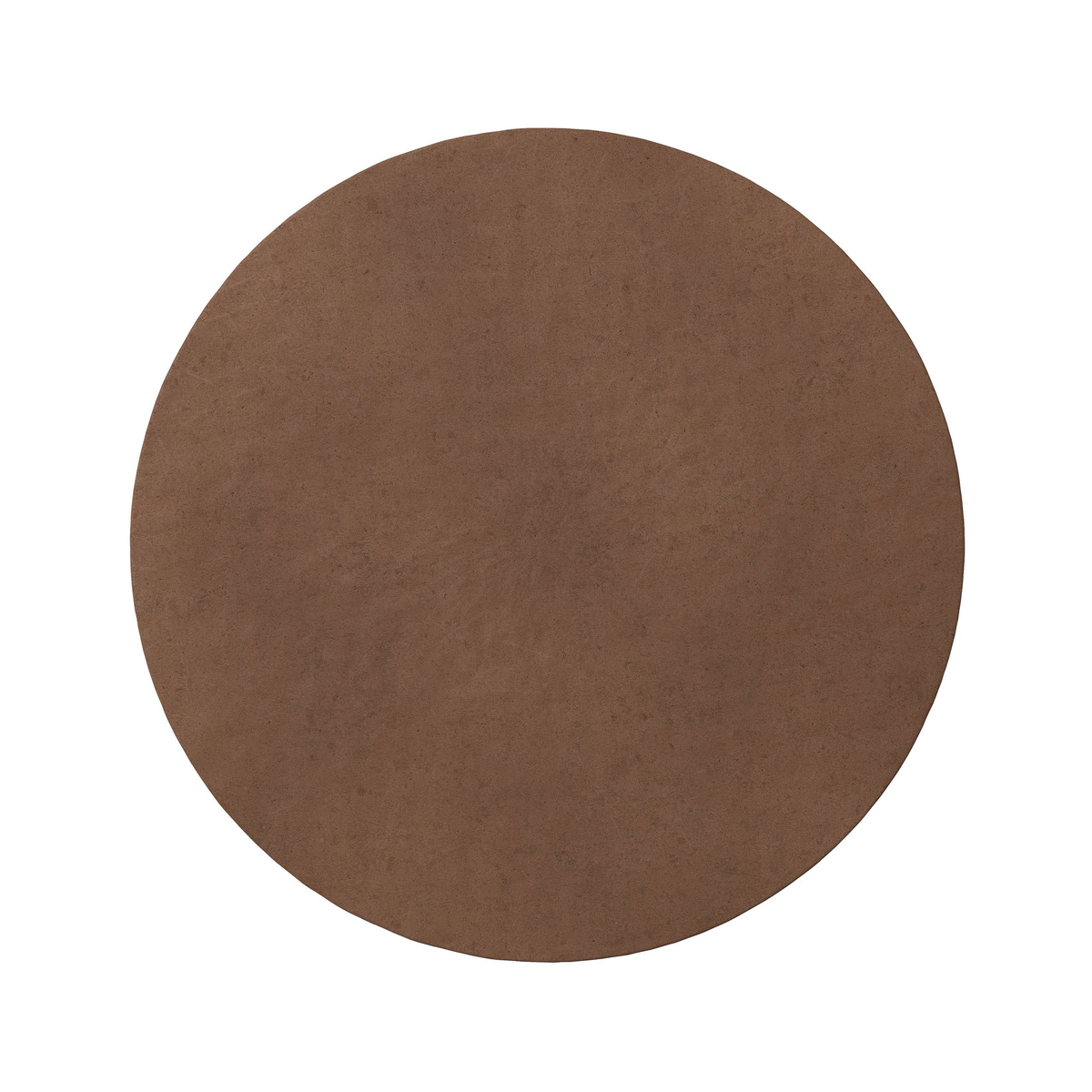 #color_clay-concrete
