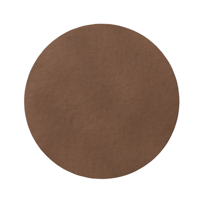 Higgins Outdoor Round Propane Enclosure by Four Hands