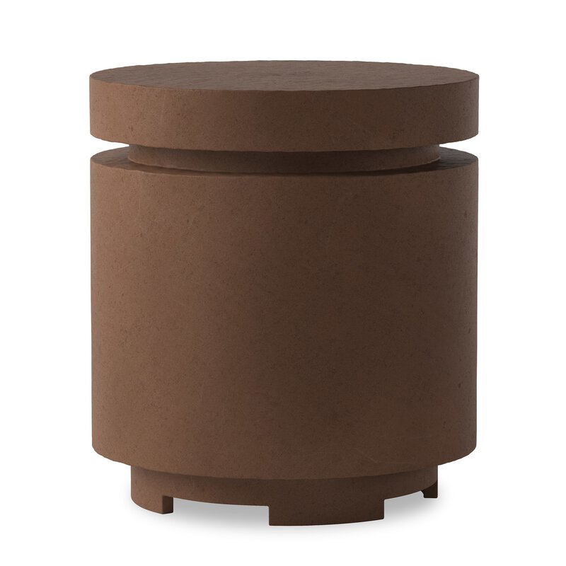 #color_clay-concrete