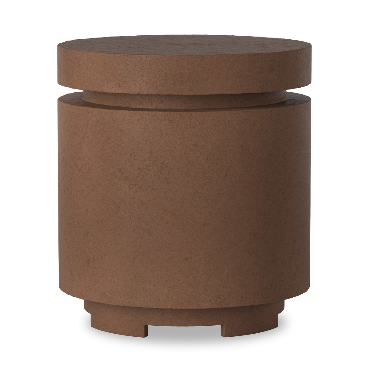 #color_clay-concrete