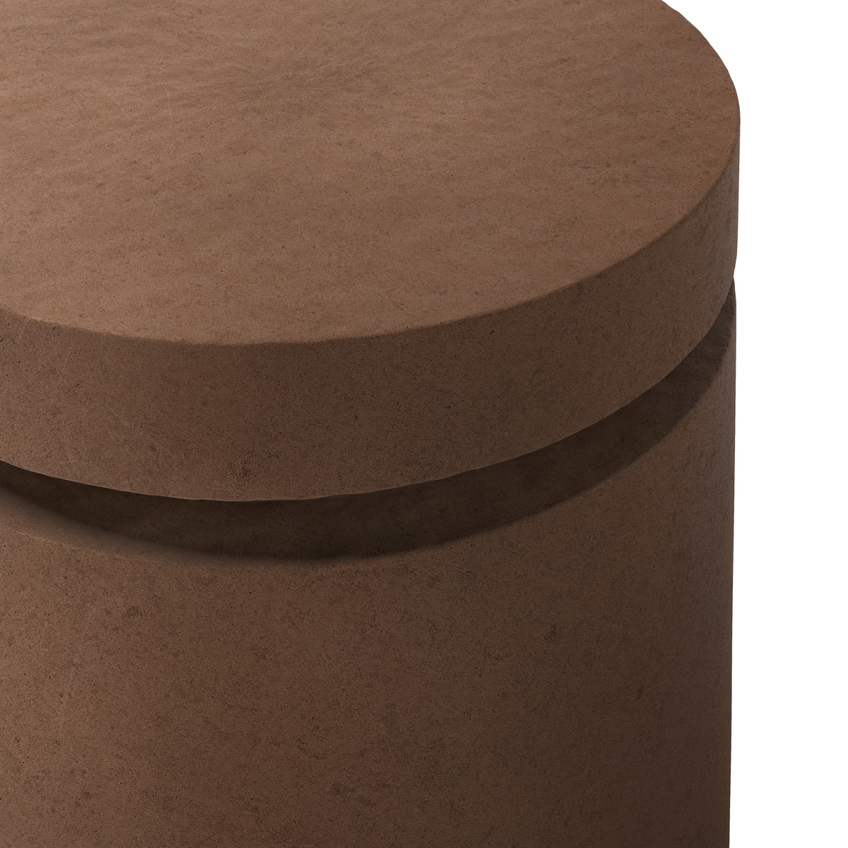 #color_clay-concrete