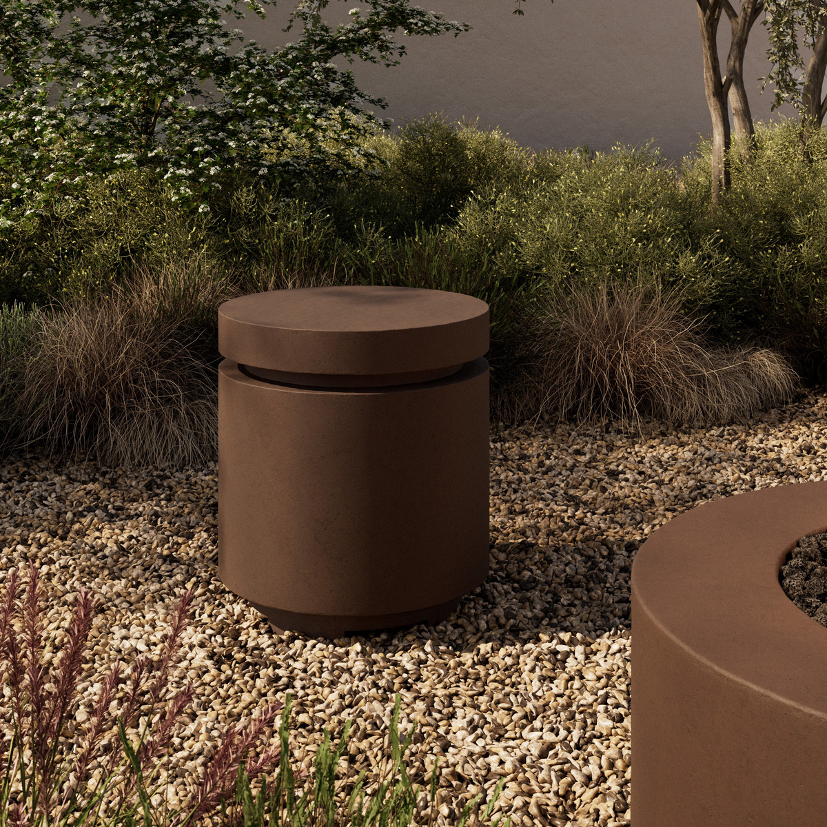 #color_clay-concrete