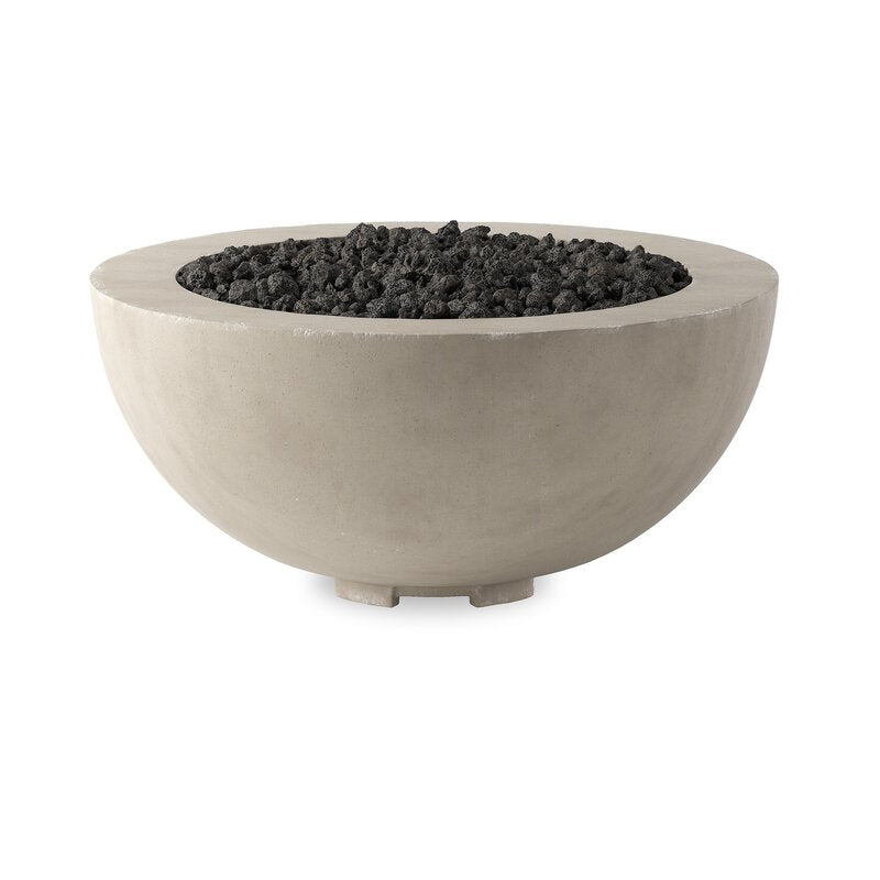 #color_natural-concrete