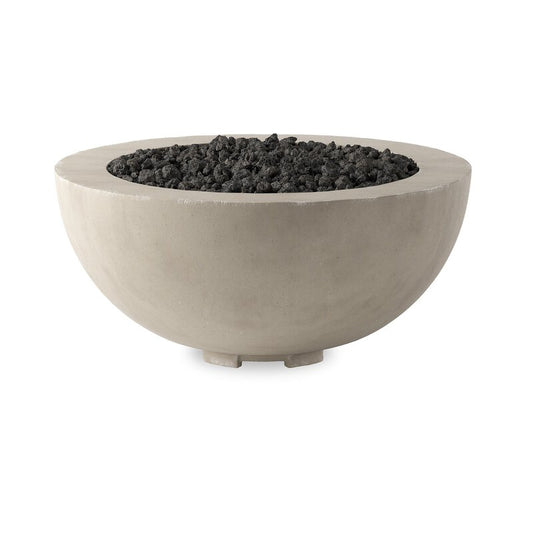 #color_natural-concrete