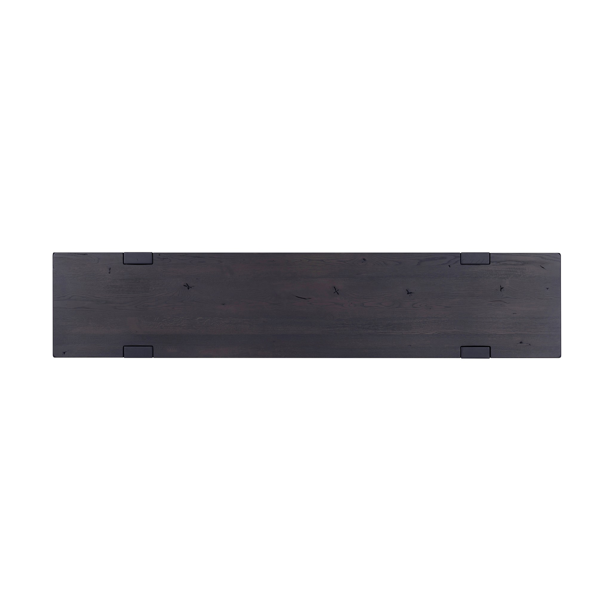 #color_smoked-black