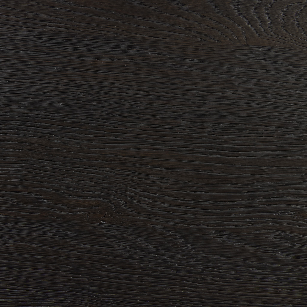 #color_smoked-black