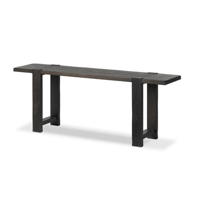 Matei Console Table
