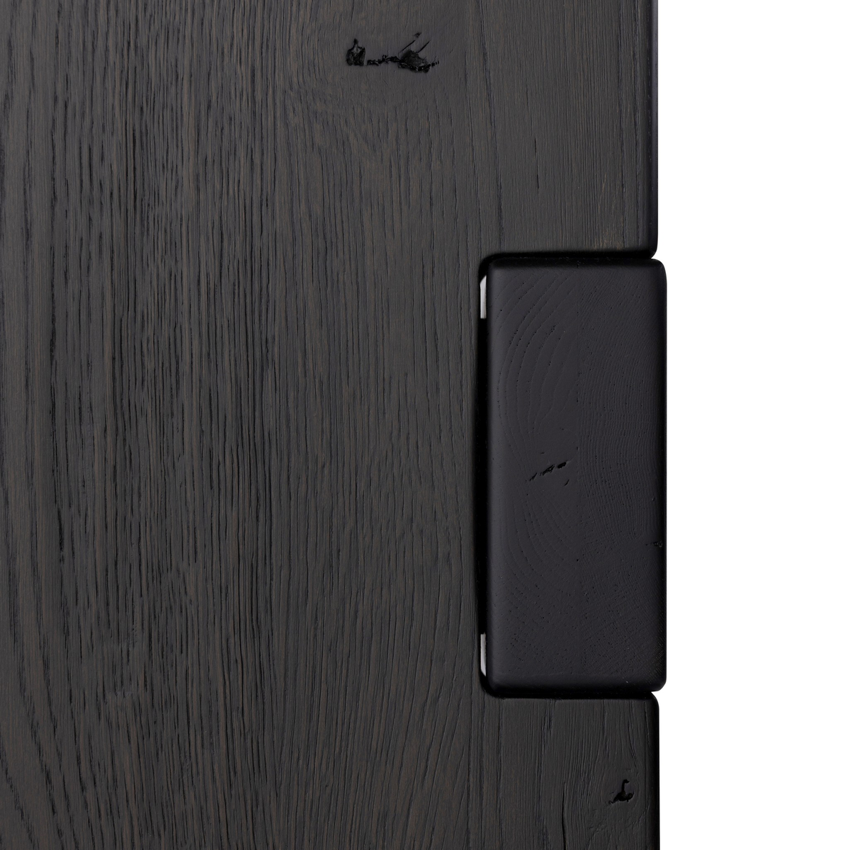 #color_smoked-black