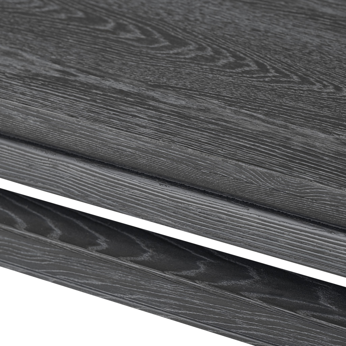 #color_rustic-black-veneer