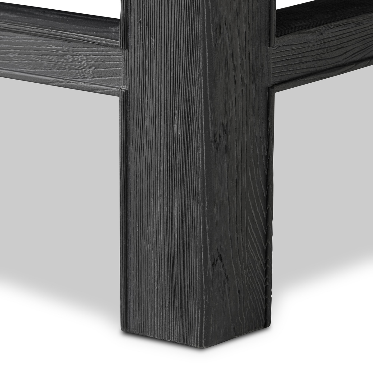 #color_rustic-black-veneer