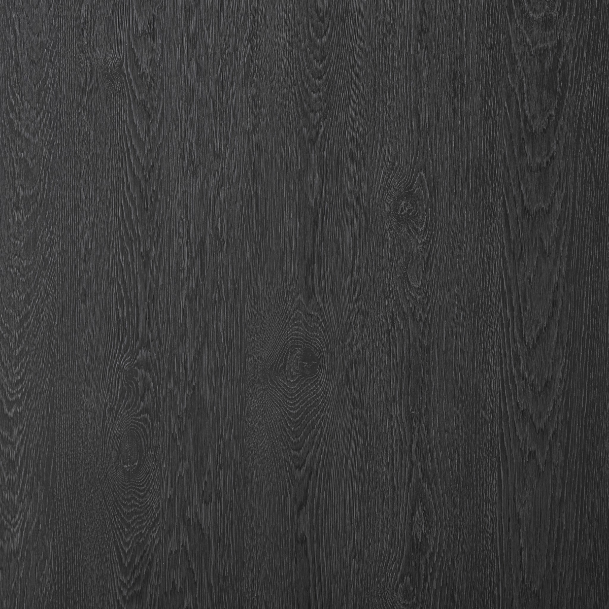 #color_rustic-black-veneer