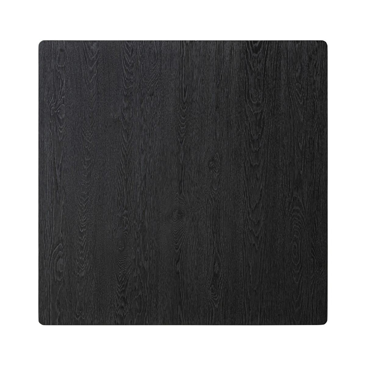 #color_rustic-black-veneer