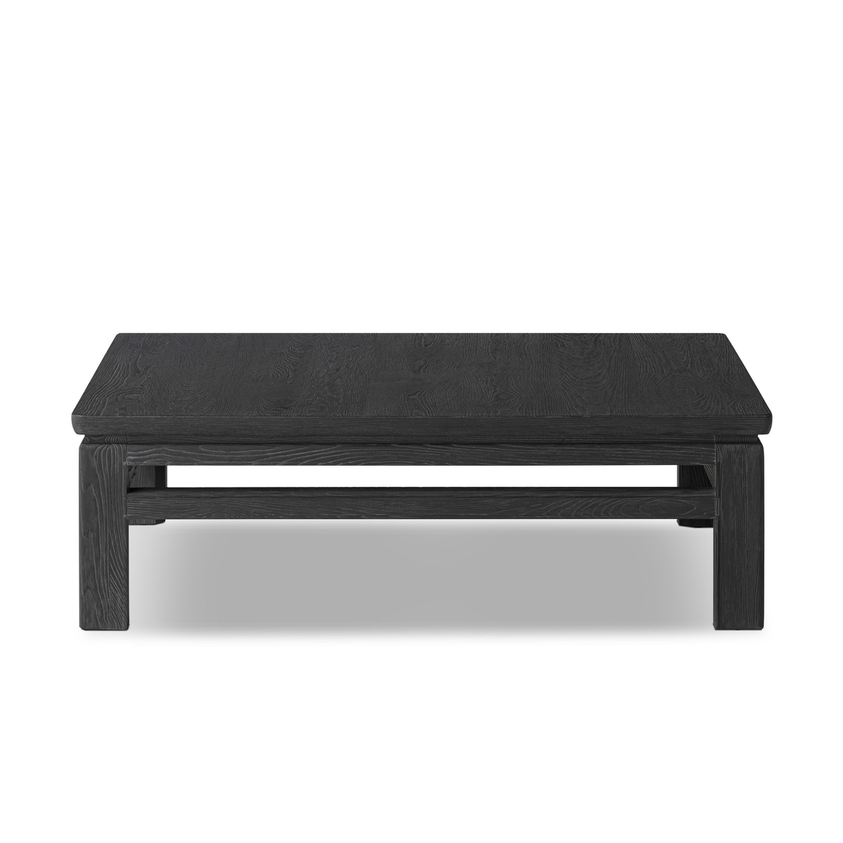 #color_rustic-black-veneer