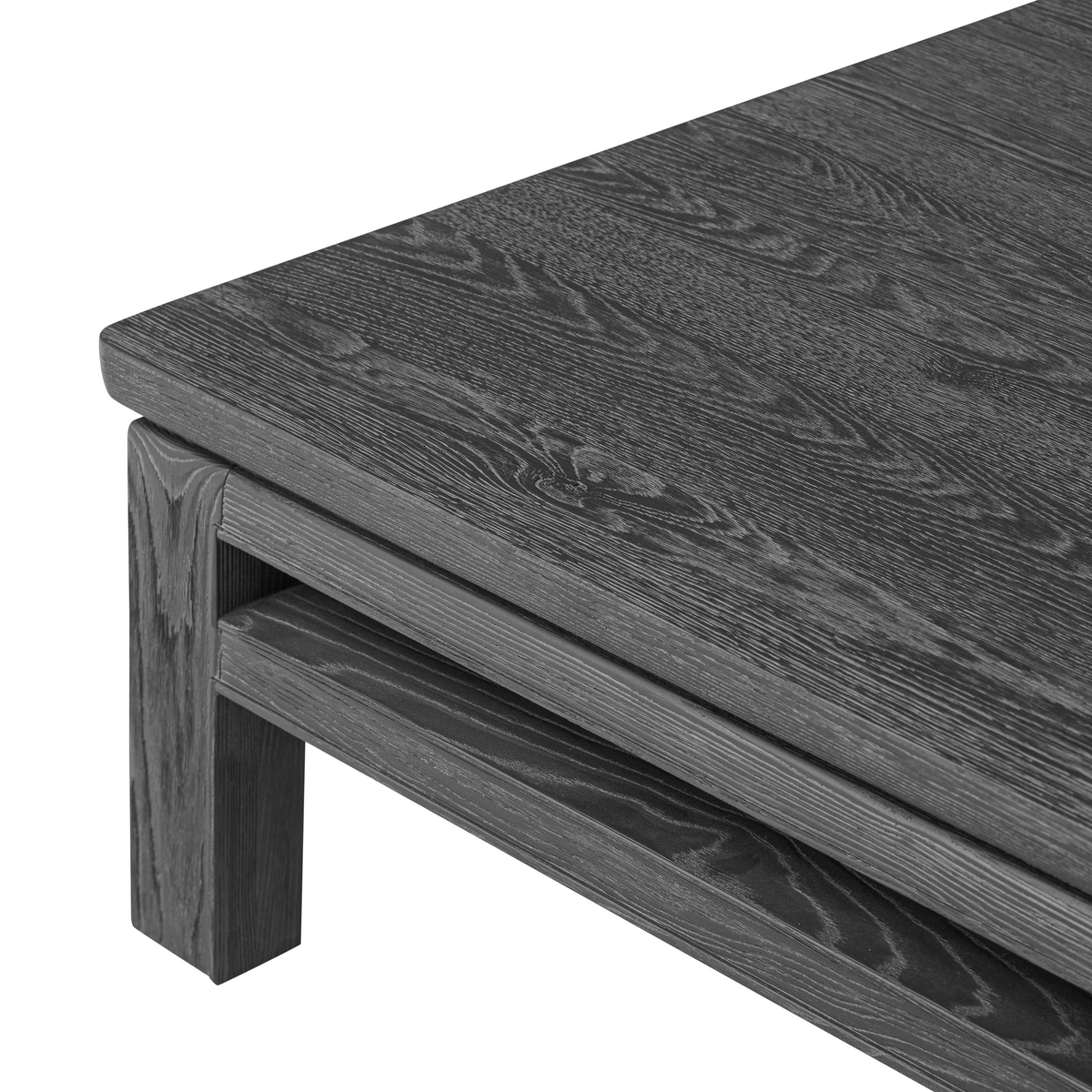 #color_rustic-black-veneer