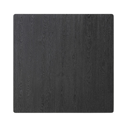 Oman Coffee Table