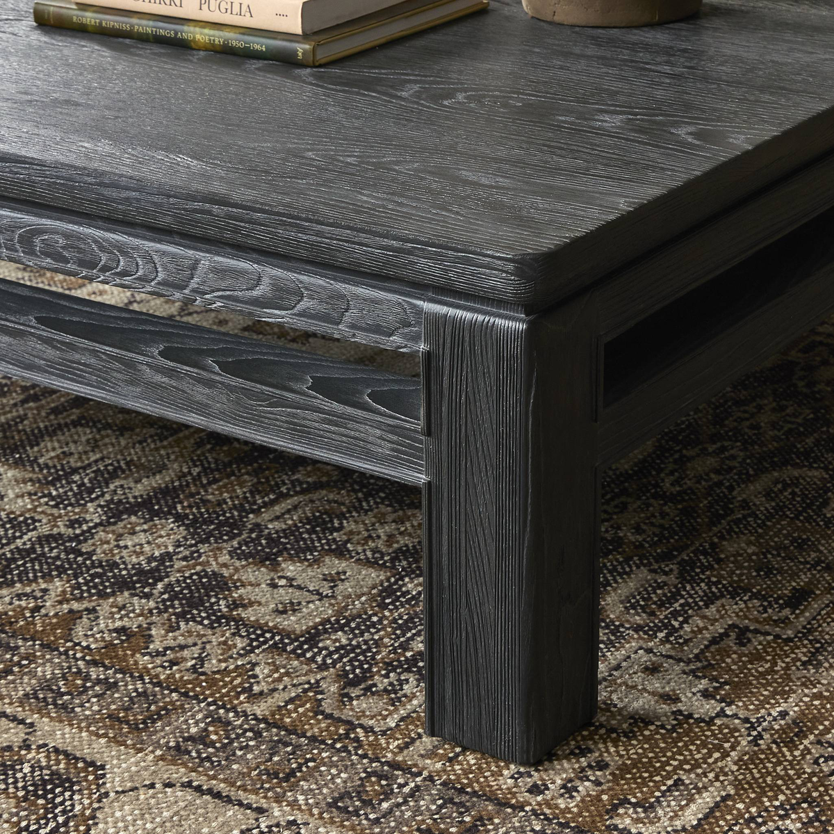 #color_rustic-black-veneer