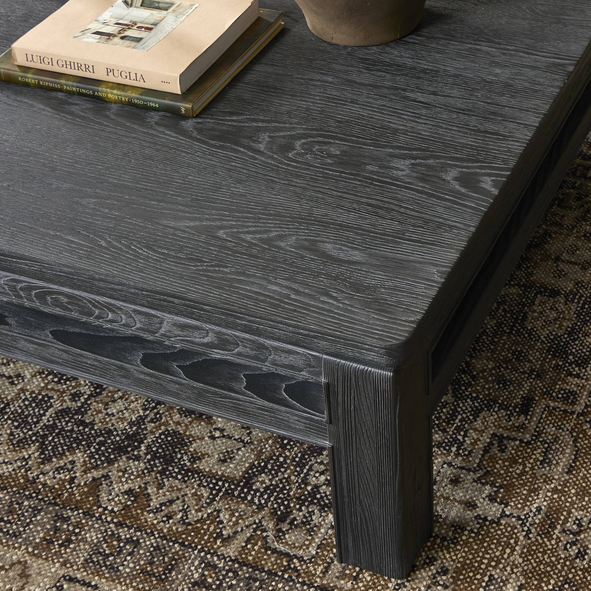 #color_rustic-black-veneer