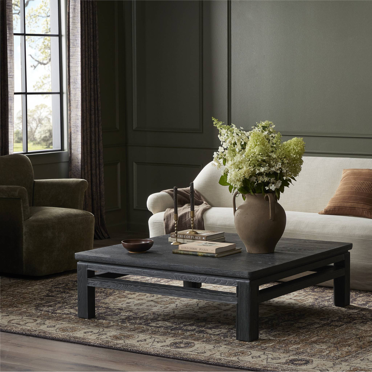 #color_rustic-black-veneer