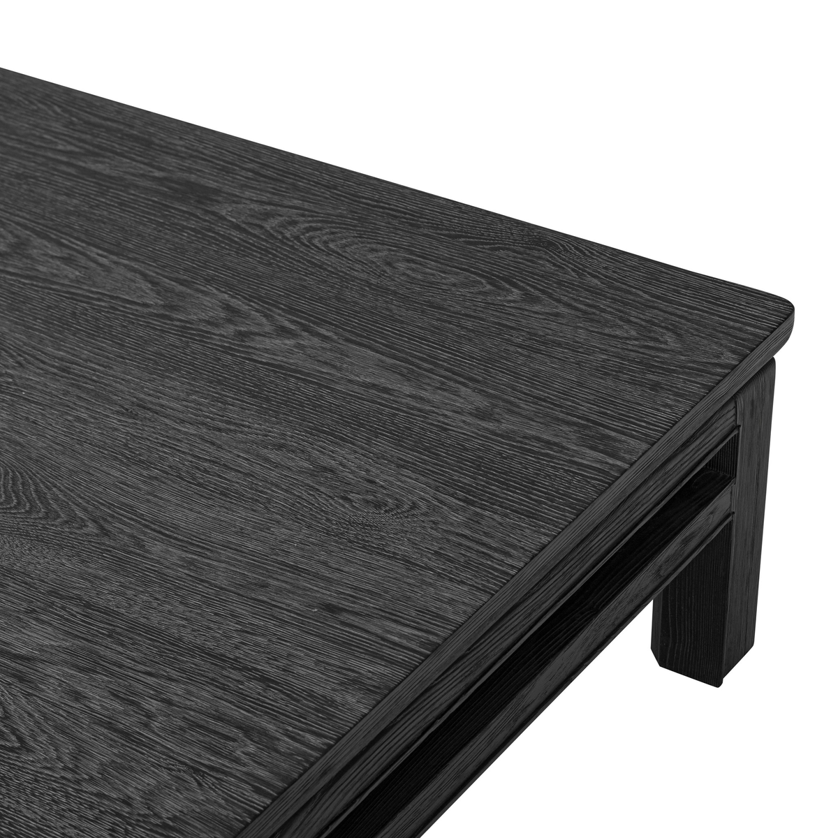 #color_rustic-black-veneer