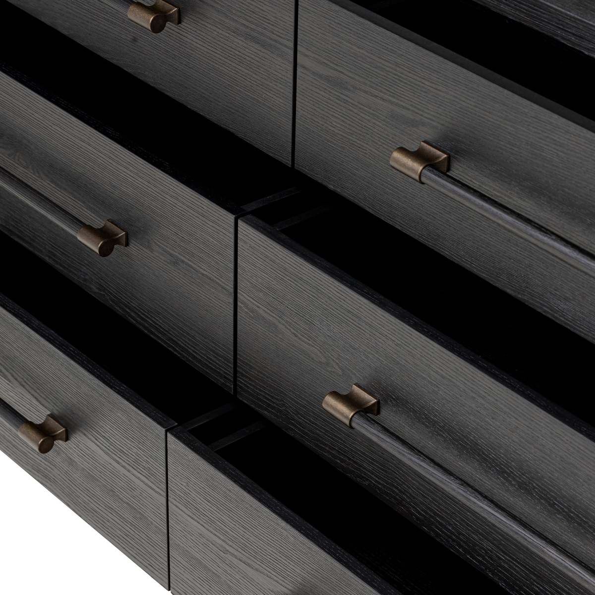 #color_modern-black-ash