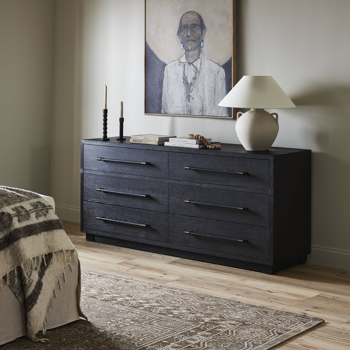 #color_modern-black-ash