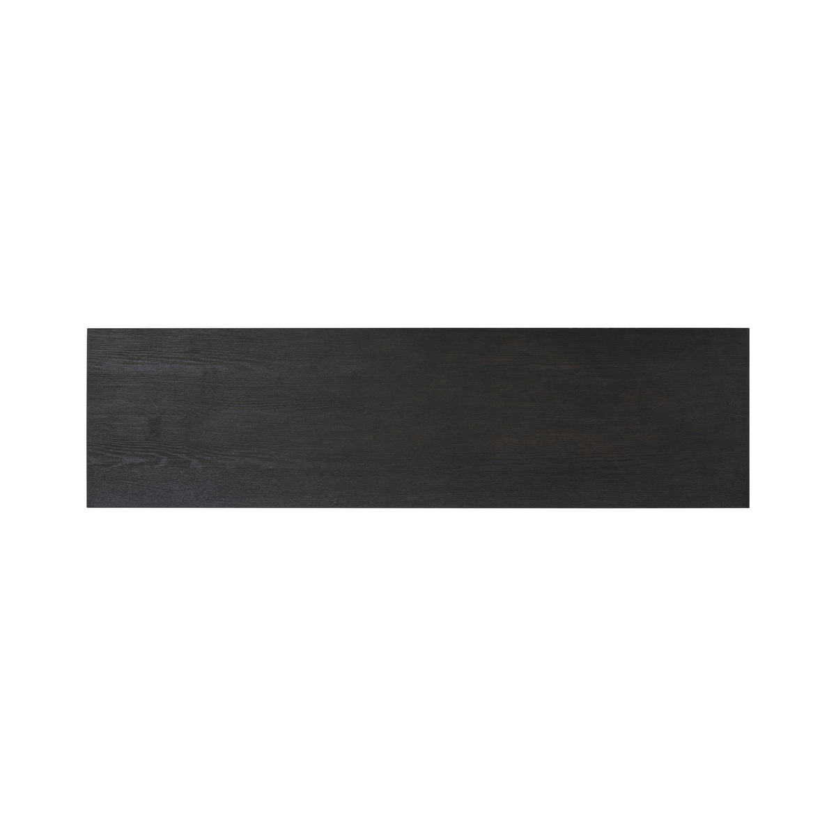 #color_modern-black-ash