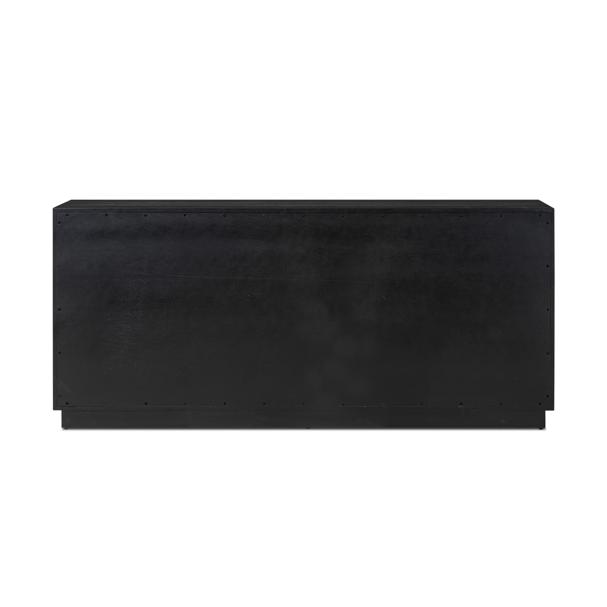 #color_modern-black-ash