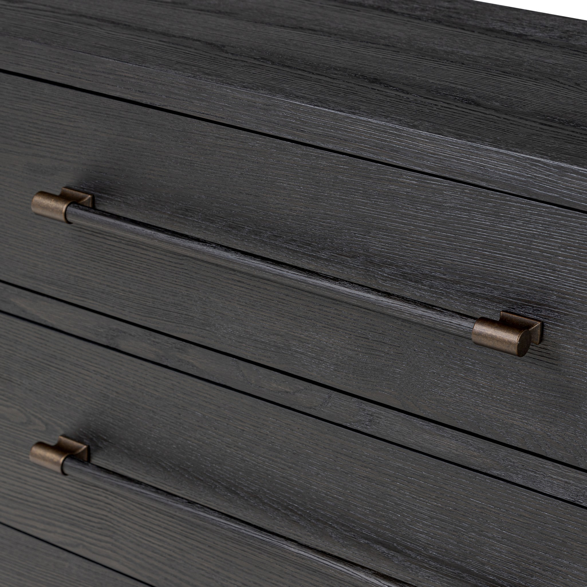 #color_modern-black-ash
