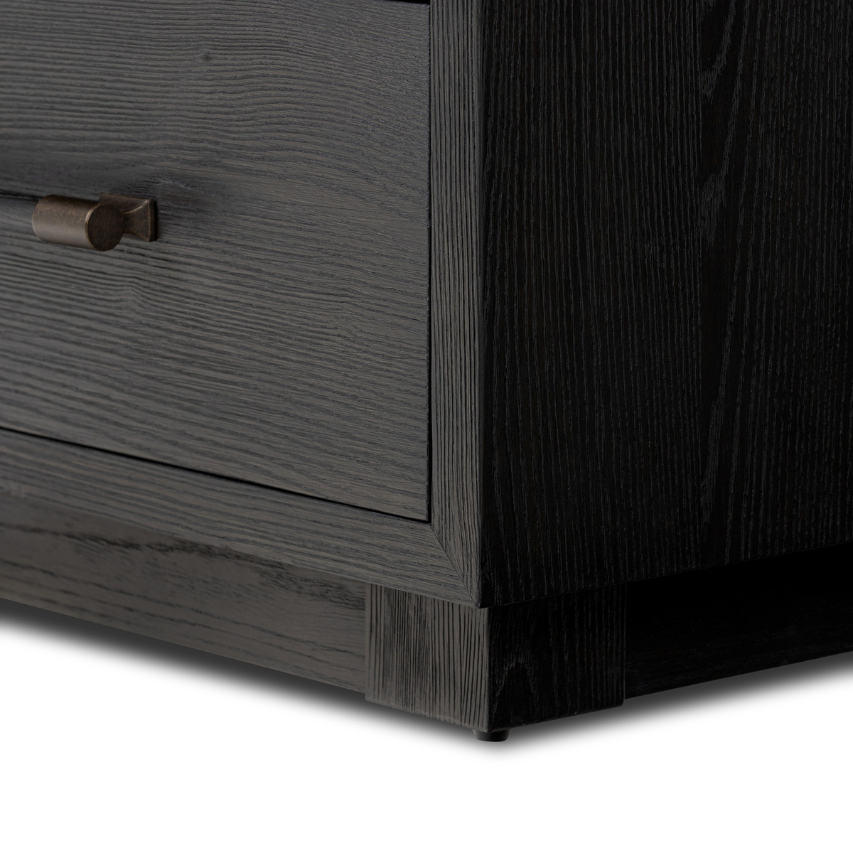 #color_modern-black-ash