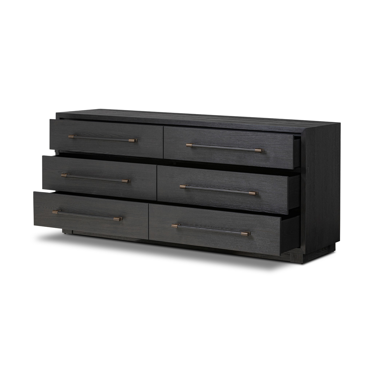 #color_modern-black-ash