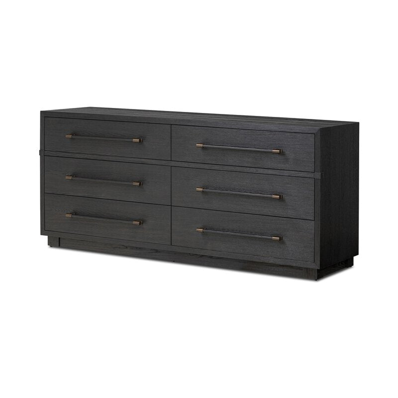 #color_modern-black-ash