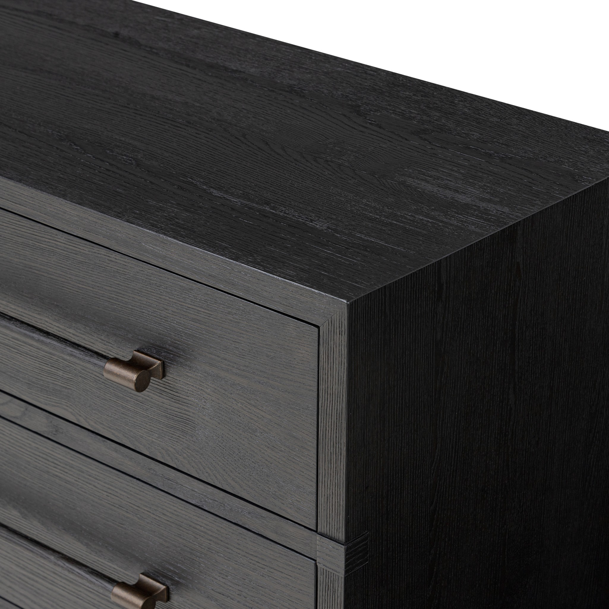 #color_modern-black-ash