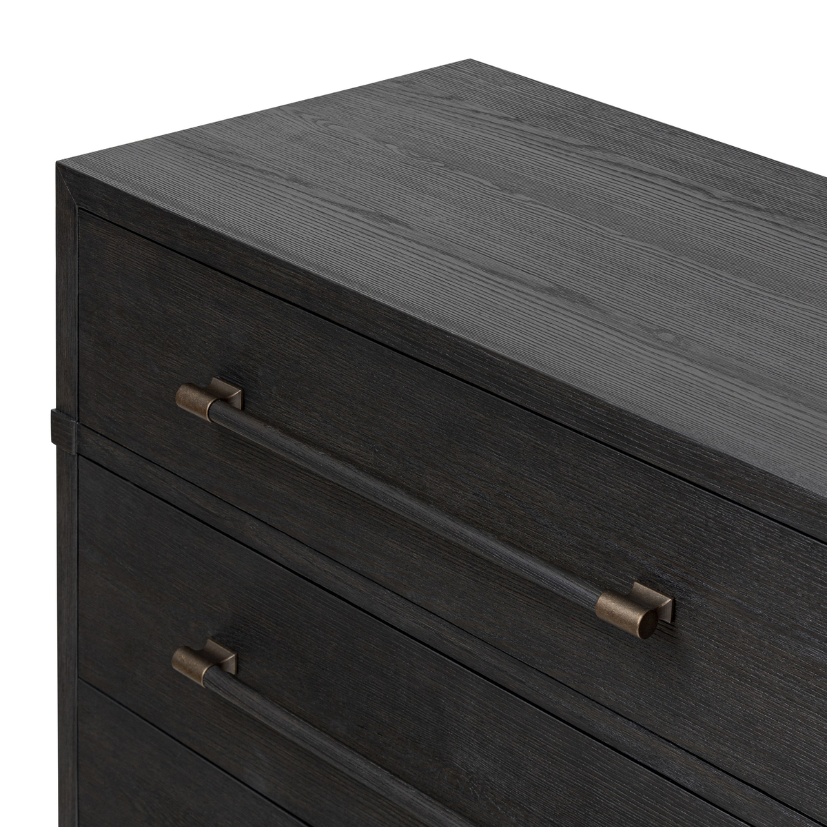 #color_modern-black-ash