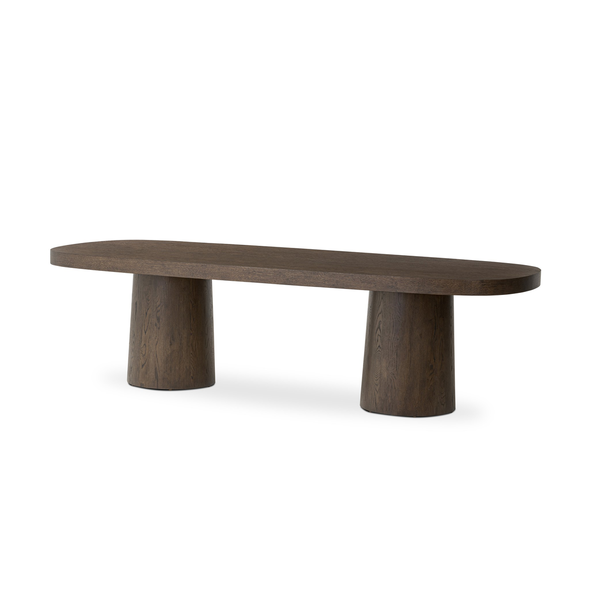 #color_rustic-brown-oak-veneer