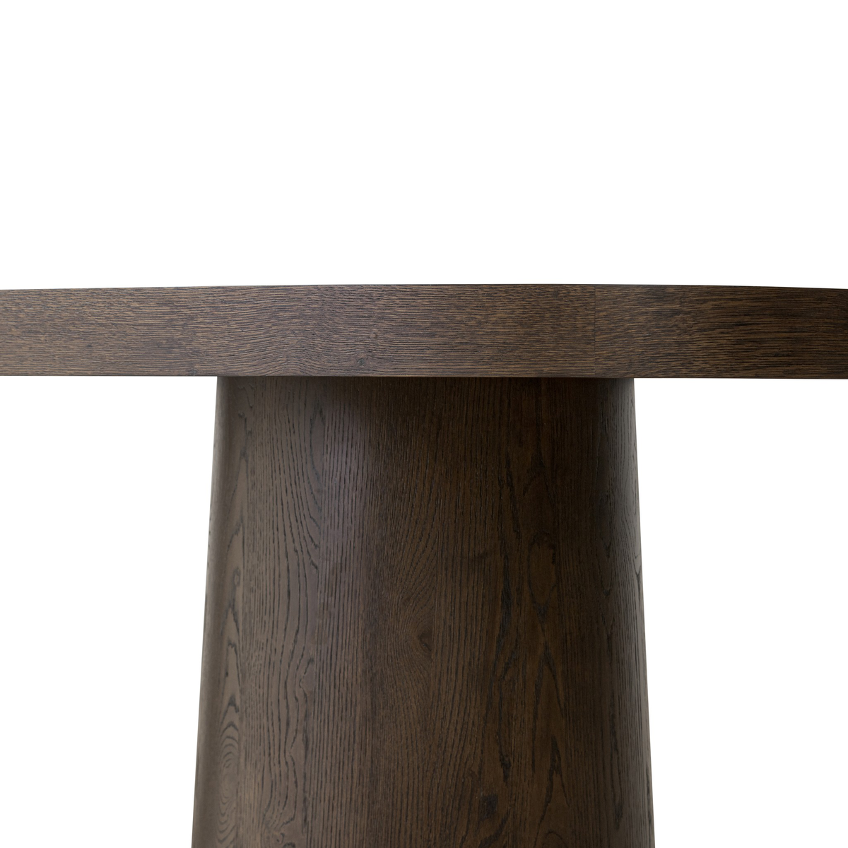 #color_rustic-brown-oak-veneer
